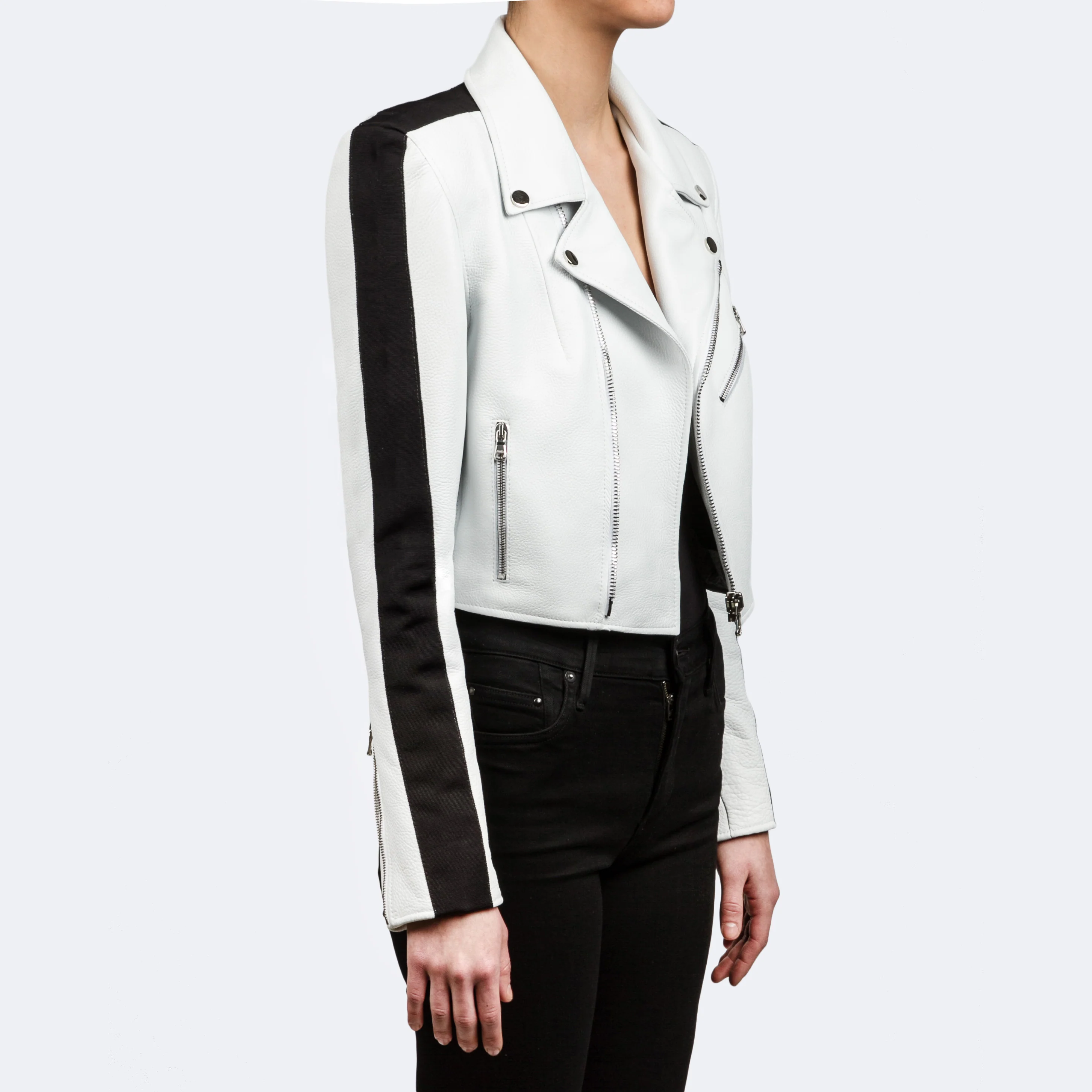 The Maud Tuxedo - Image 3