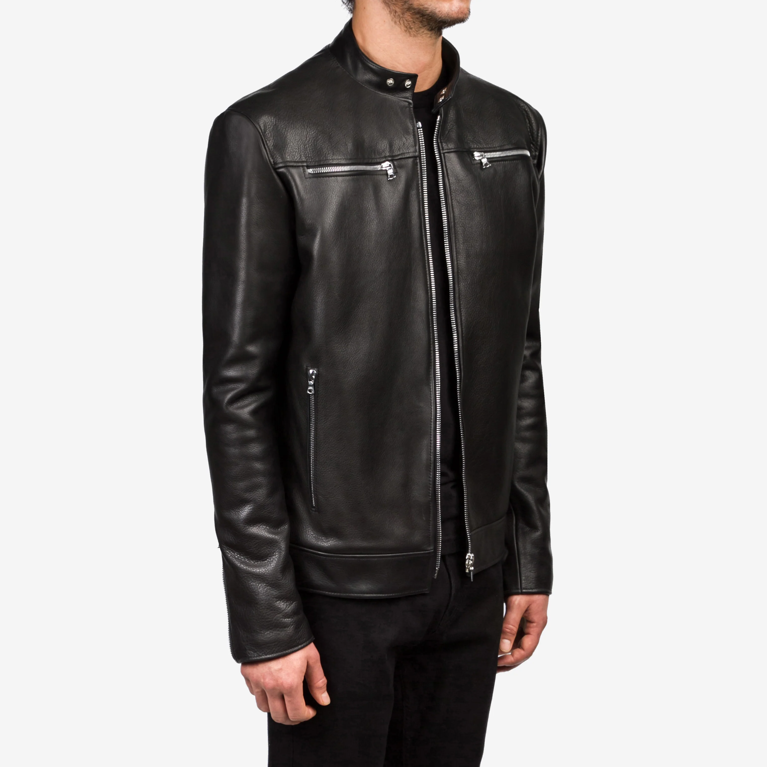The Parker - Image 3