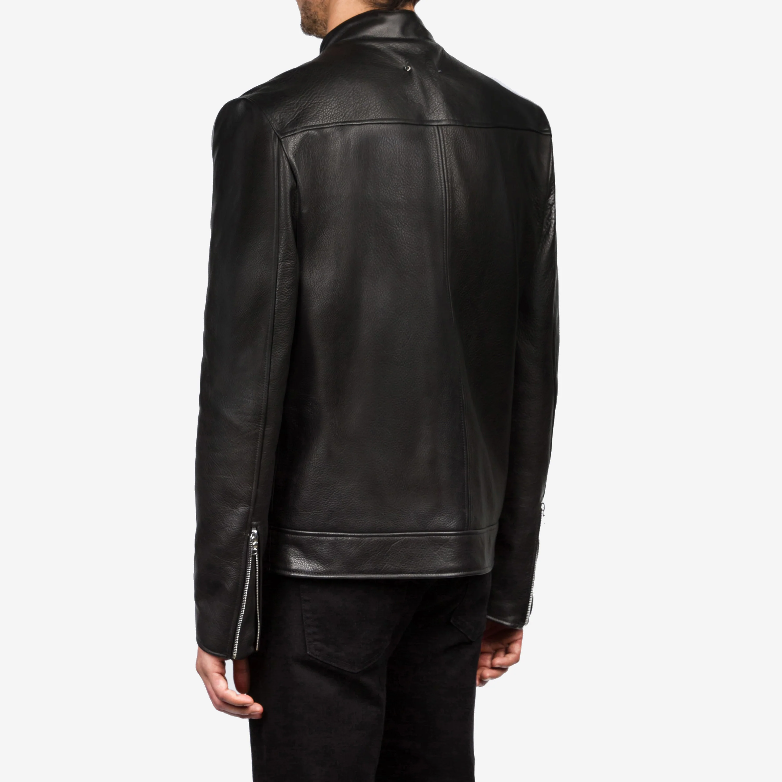 The Parker - Image 4