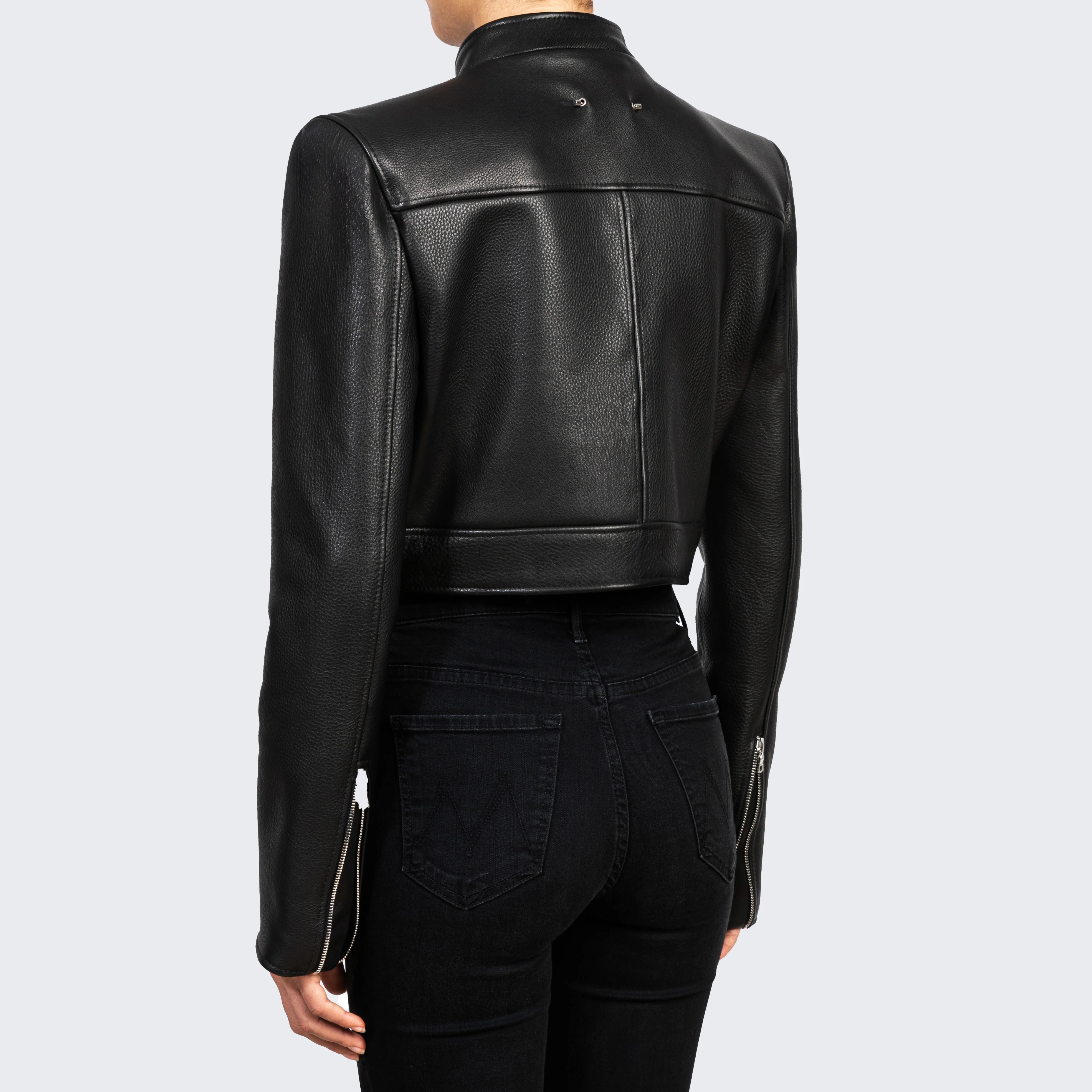 The Petite Parker - Image 4