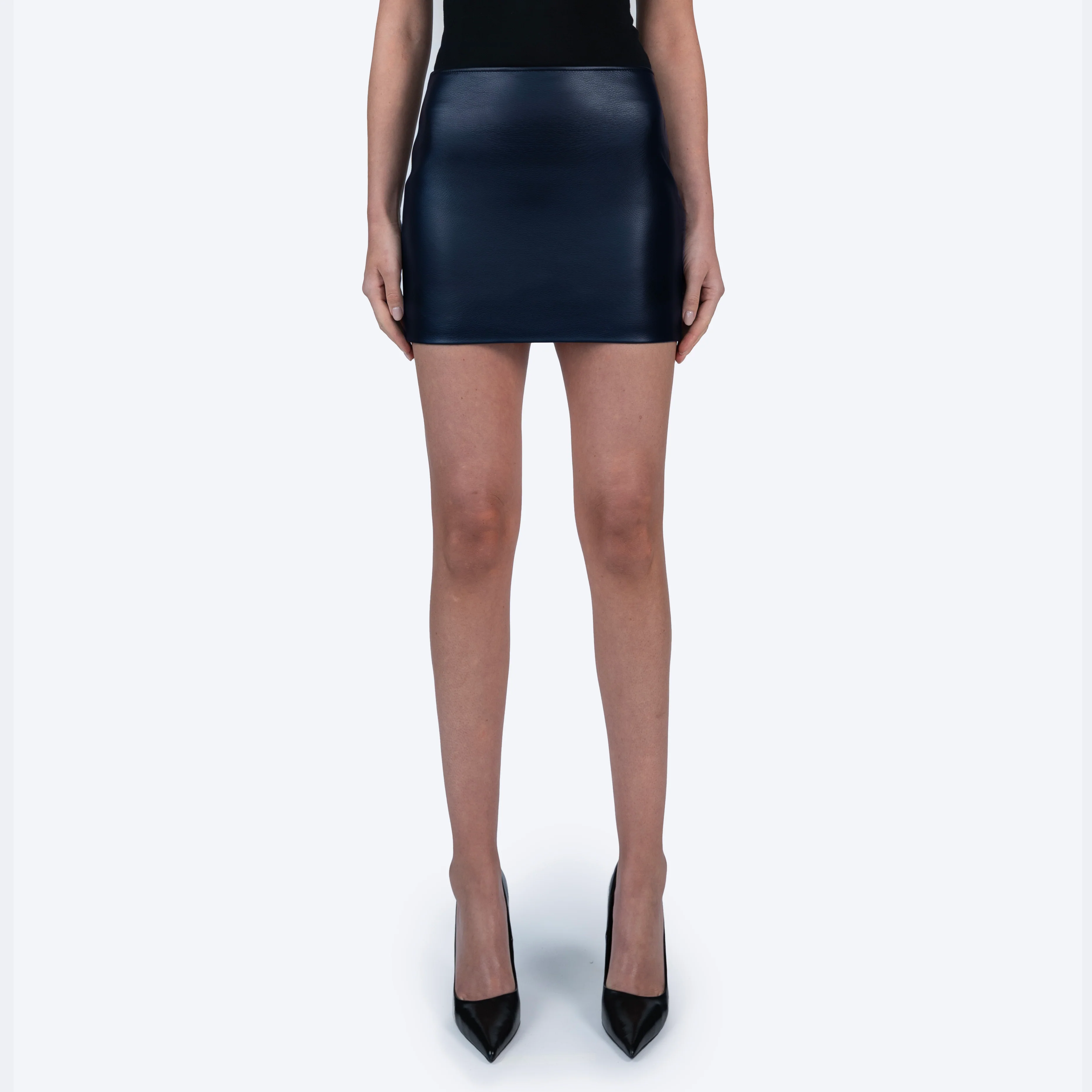The Rebecca - Image 4