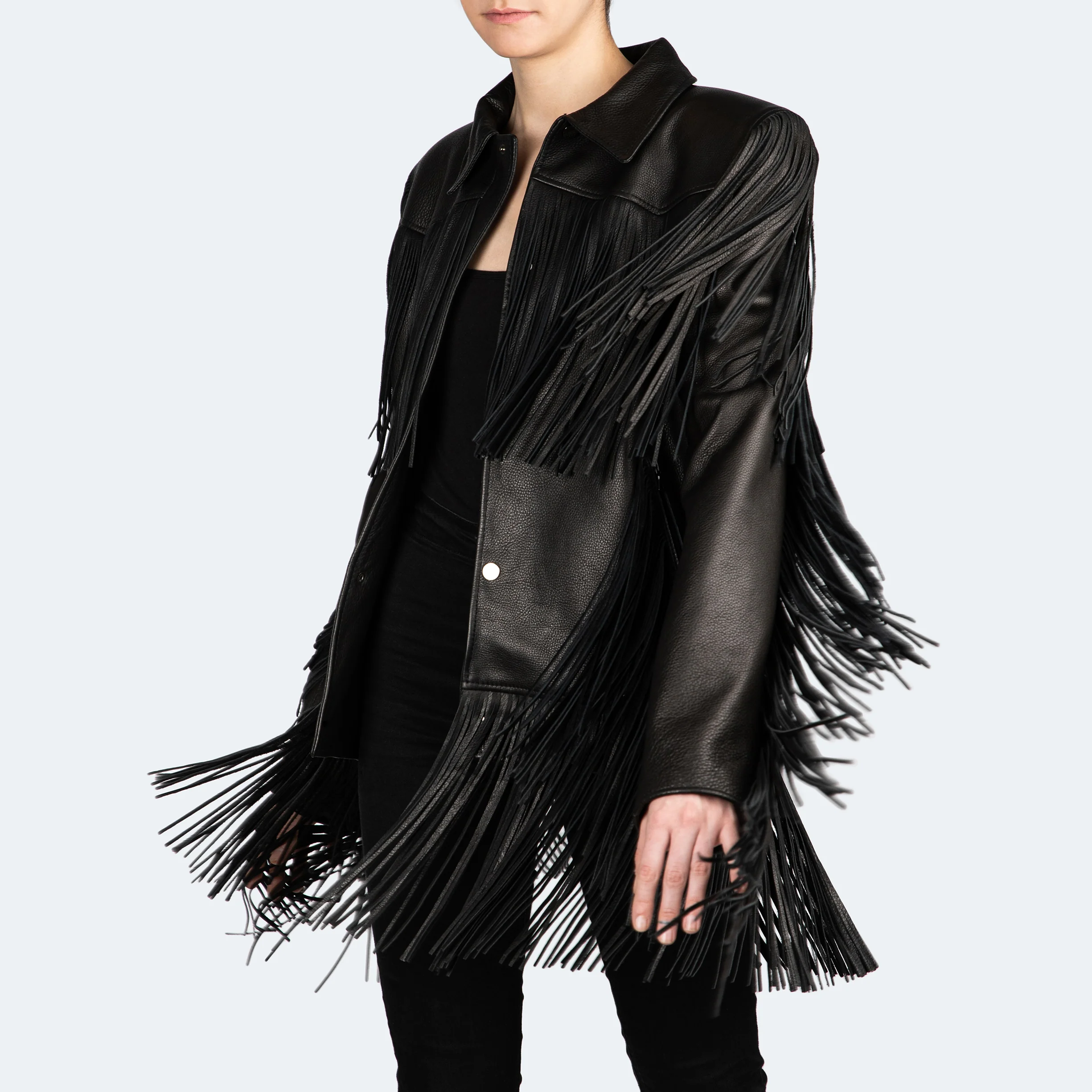 The Stevie - Image 3