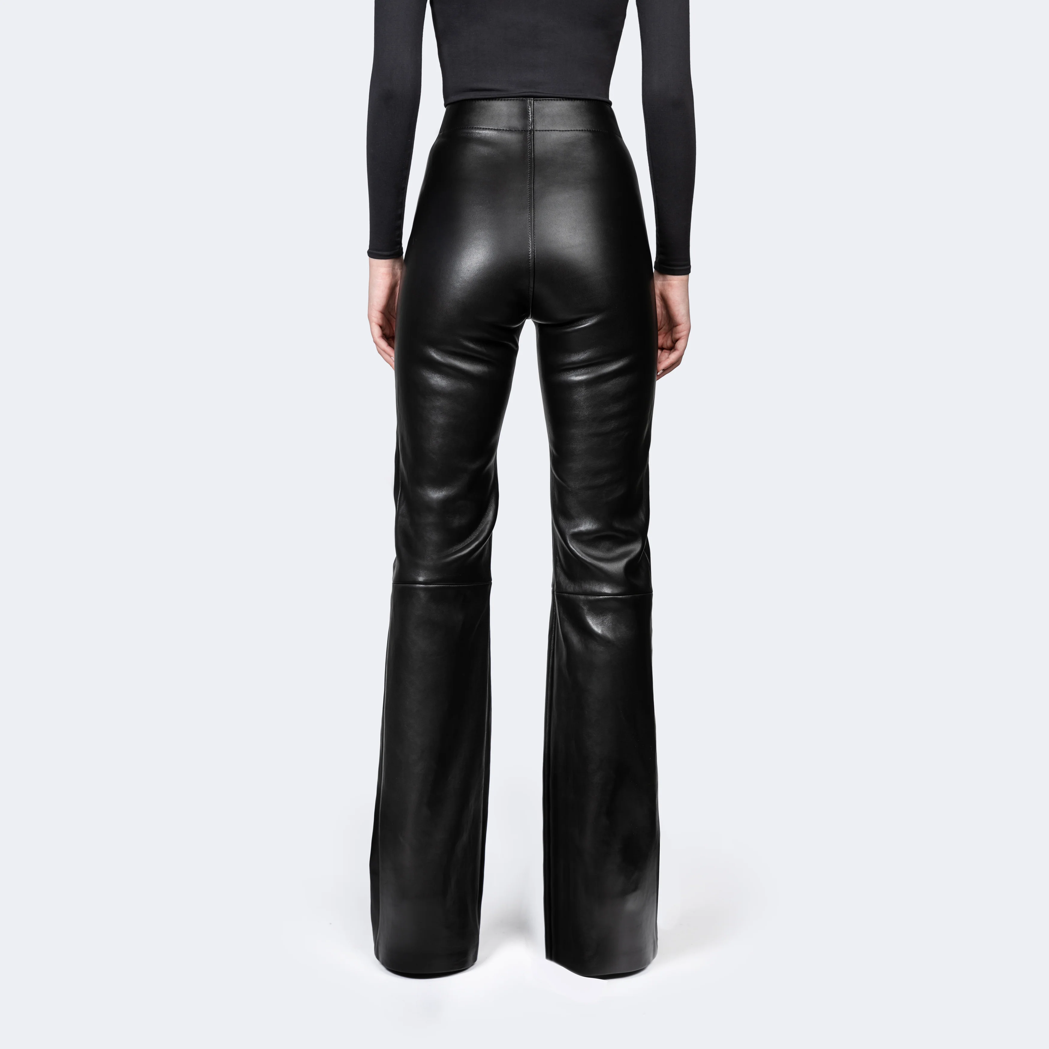 The Taylor Roxy - Image 3
