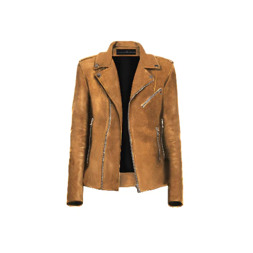 The Yoko - Customer's Product with price 2340.00 ID uQqvWIkKPGqfta5uUtEl-HyH