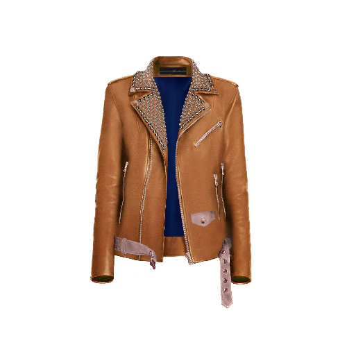 The Yoko - Customer's Product with price 2405.00 ID OVn_IP-Tgp3Z4kswO9EAgEiH