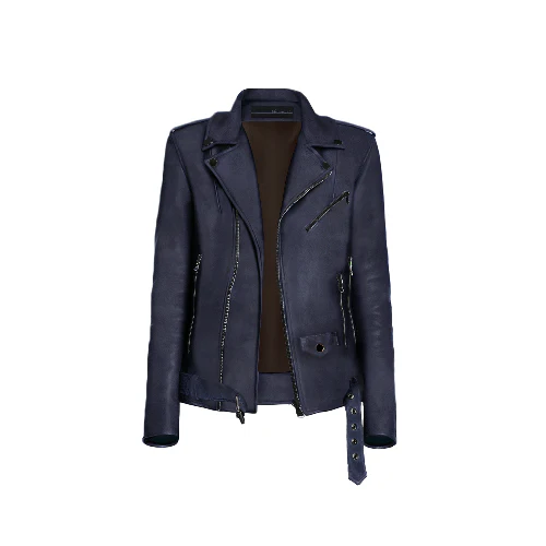 The Yoko - Customer's Product with price 2510.00 ID En1ciIESgIWy27UylCsM5kGQ