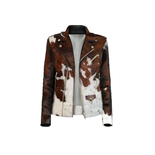 The Yoko - Customer's Product with price 2610.00 ID IwTBKGeyvmrp8wD1R840y3Sj