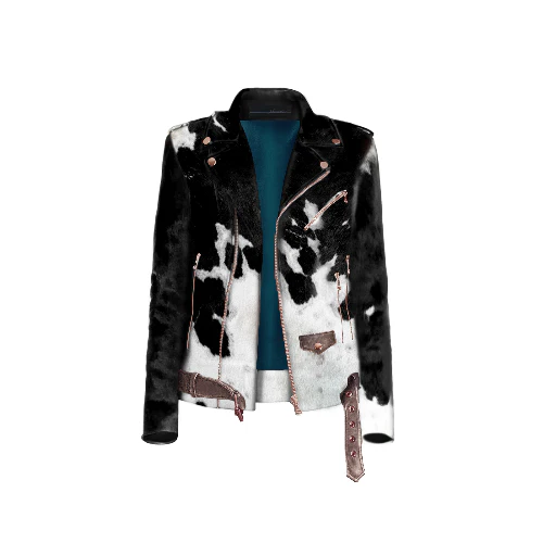 The Yoko - Customer's Product with price 2695.00 ID K8NHaD5wgqcCNu1uuPbSy4DW
